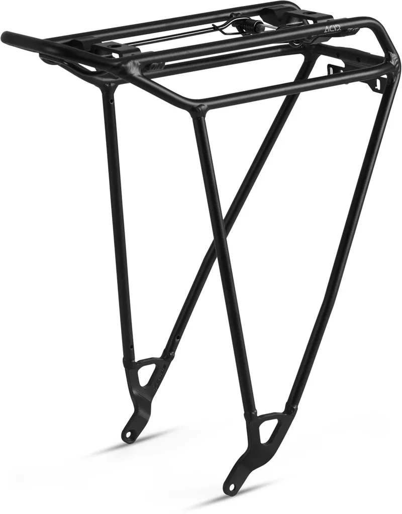 Cube / Acid 27.5 Boost RiLink Rear Carrier Pannier Rack - 93192